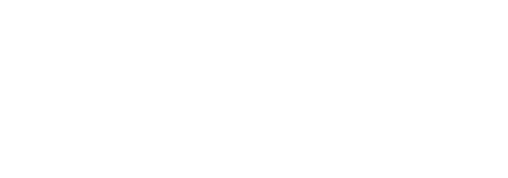 Logotipo Almería FilmOffice